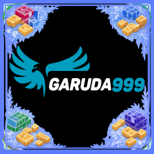garuda999 — galeri pratinjau - APK Resmi